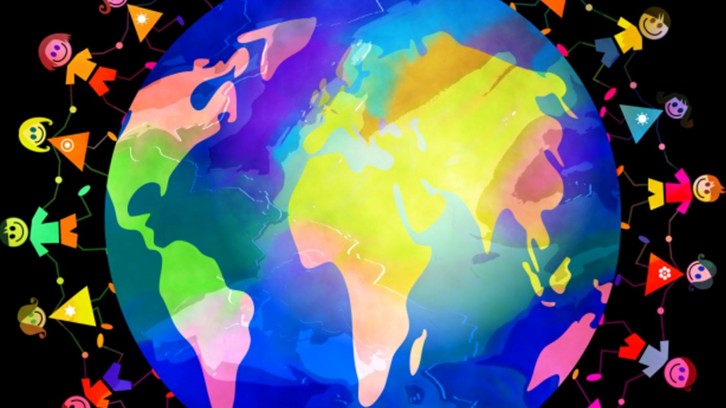 Celebration of Nations 2022
